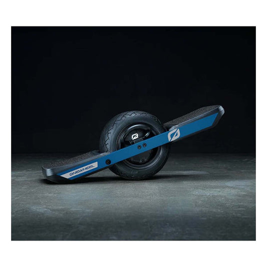 Onewheel XR Classic