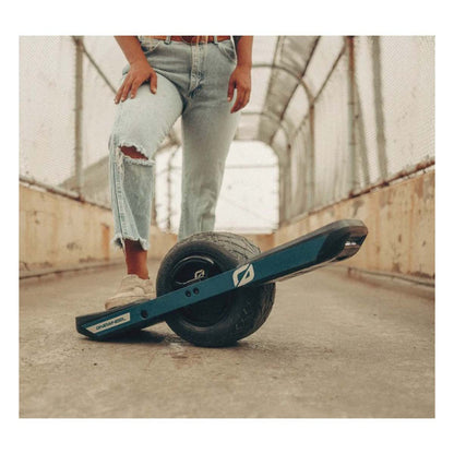 Onewheel XR Classic
