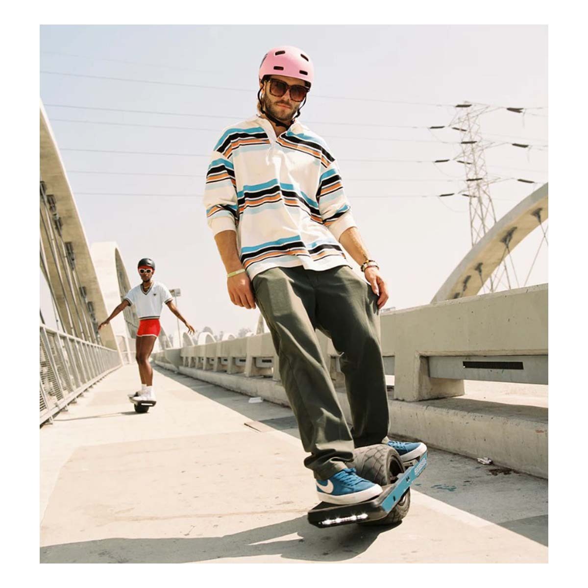 Onewheel XR Classic ONEWHEEL