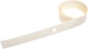 Motion Pro Armor Rim Strip Tape, 18-19" Wheel BIKEFACTORY Hawaii