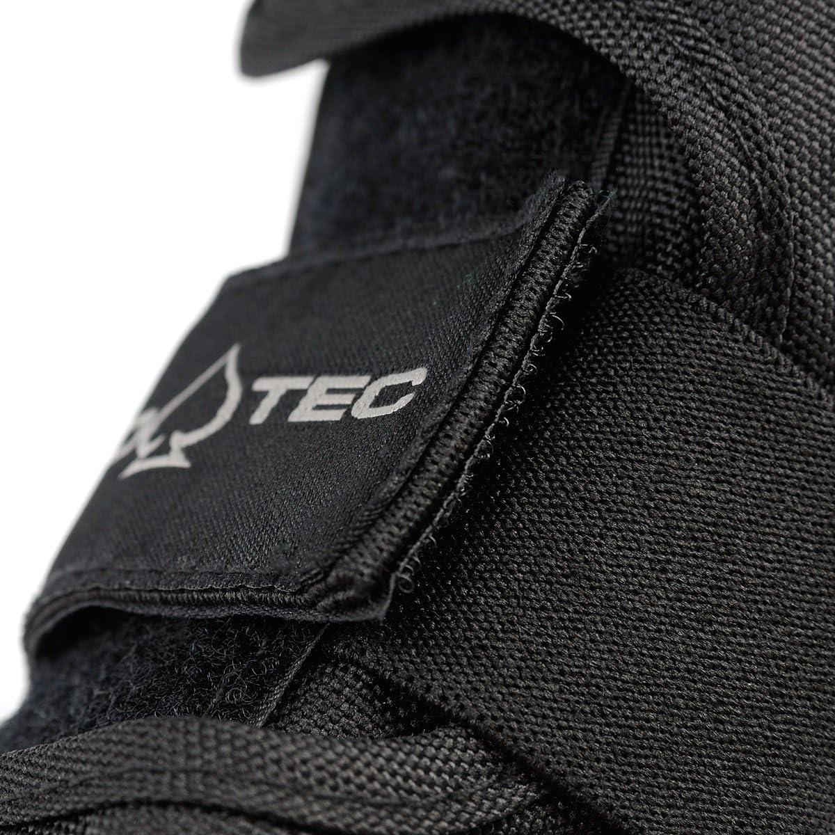 Pro-Tec Street Wrist Guard Black Medium BIKEFACTORY Hawaii
