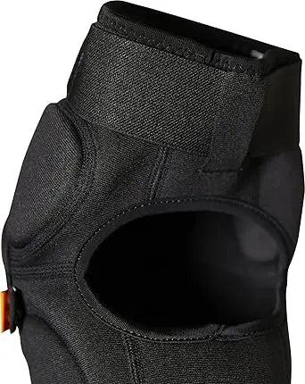 Fox Racing Launch D3O Knee Guard - Black, Large Fox Racing