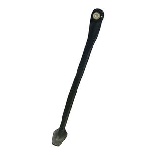 E RIDE PRO - 330MM PRO-SS Kickstand E7034
