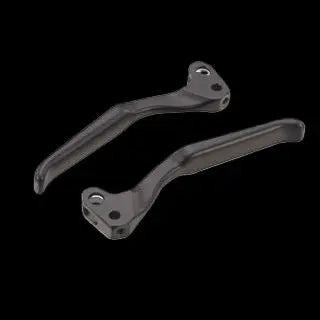E RIDE PRO - Pro-SS, Pro-S Brake Lever Set E7192 BIKEFACTORY Hawaii