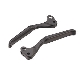 E RIDE PRO - Pro-SS, Pro-S Brake Lever Set E7192