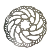 E RIDE PRO - 220 Rear Brake Disc E7210 E RIDE PRO