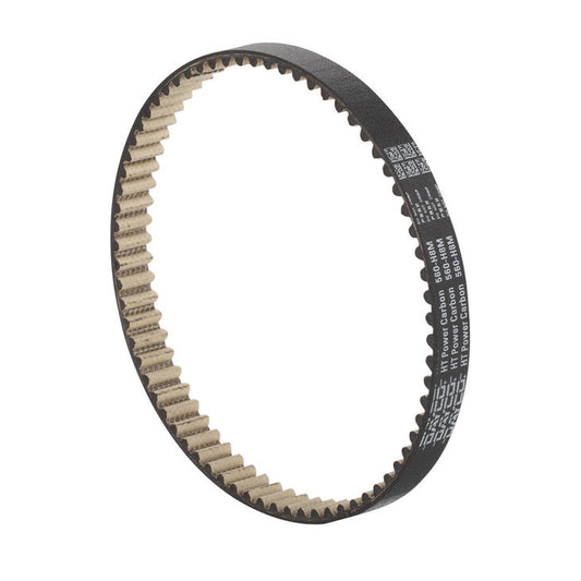 E RIDE PRO - Drive Belt E7006