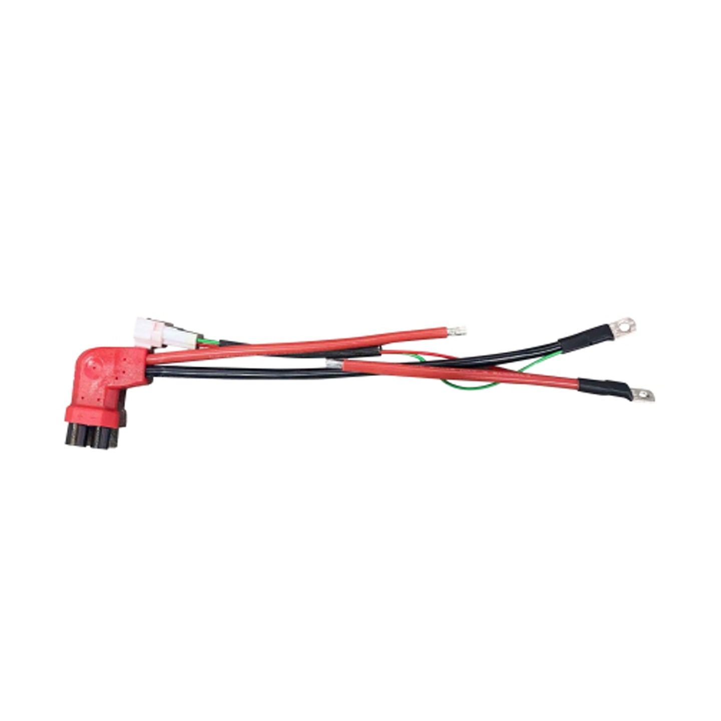 E RIDE PRO - Battery Power Cable Wire E7180
