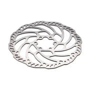 E RIDE PRO - 203 Front Brake Disc E7093 E RIDE PRO