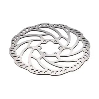 E RIDE PRO - 203 Front Brake Disc E7093 E RIDE PRO