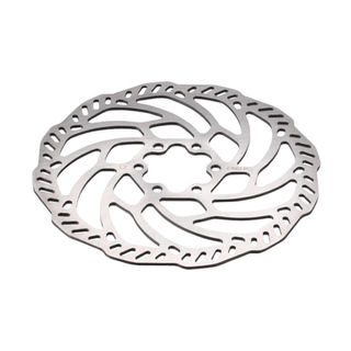 E RIDE PRO - 203 Front Brake Disc E7093