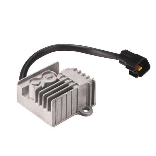 E RIDE PRO - Converter E7032