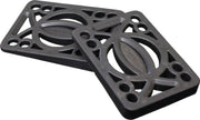 Bear Hard Angled Riser Pad