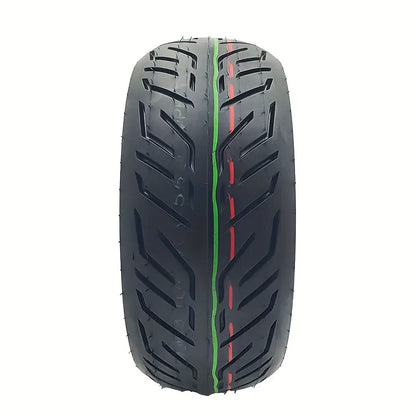 CST 10x3, 0-6 Enhanced Vacuum Tire