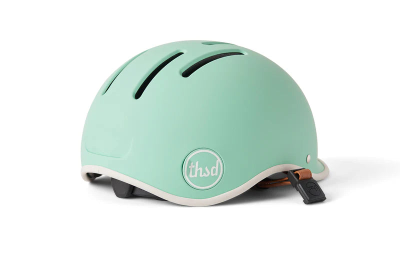 Thousand Heritage 2.0 Helmet (L) - Willowbrook Mint