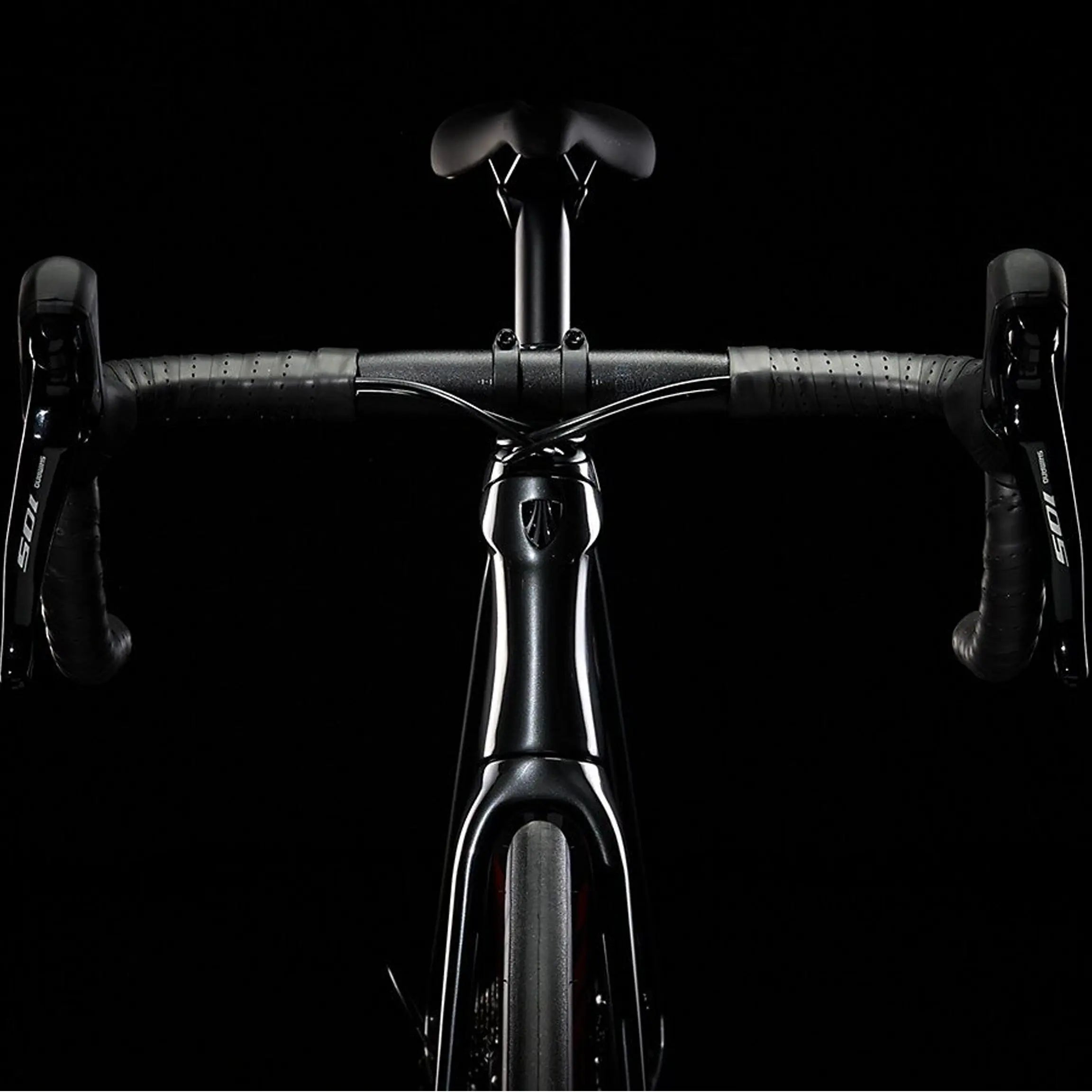 Trek Emonda SL 5 50cm Lithium Grey Trek Bicycle Corporation