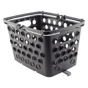 Bikase Momo Rear Basket MIK
