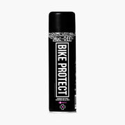 Muc-Off Bike Protect Detailer Spray: 500ml Aerosol Muc-Off
