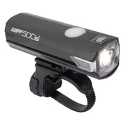 Cateye Front Light HL-EL085SRC AMPP500S