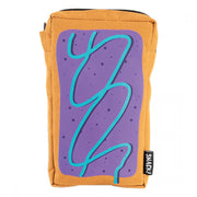 Snack! Top Tart Pouch Bag BIKEFACTORY HAWAII