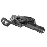 Fox Racing Shox Transfer Remote Lever I-Spec (22.2mm)