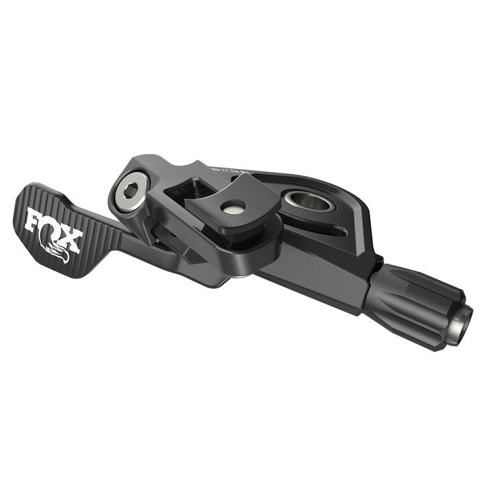Fox Racing Shox Transfer Remote Lever I-Spec (22.2mm)