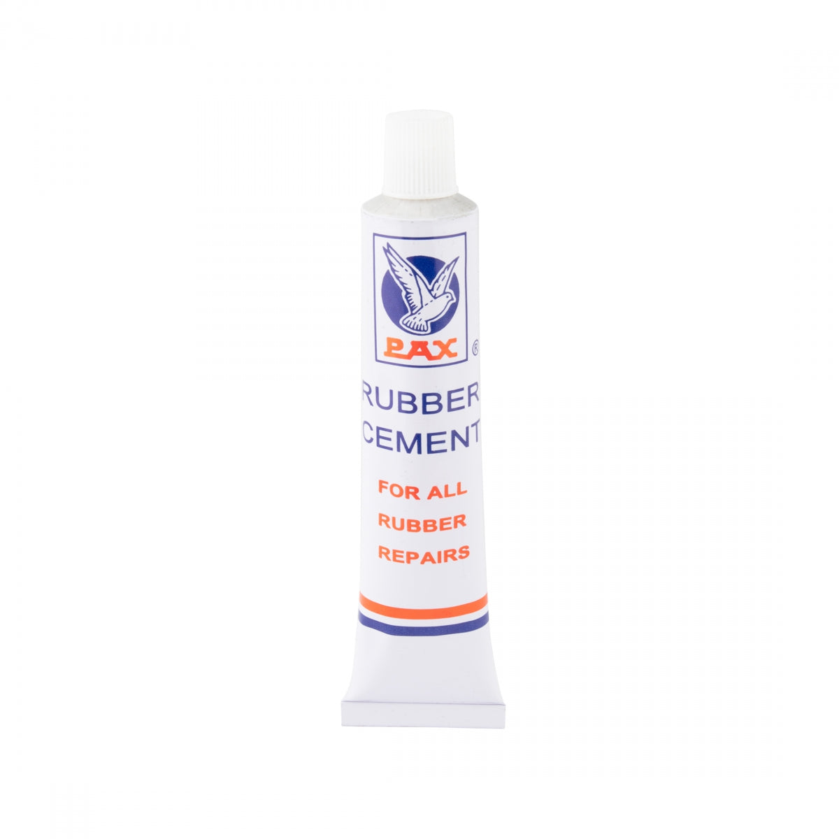 Sunlite Cement Tube for Tire Patches