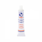 Sunlite Cement Tube for Tire Patches