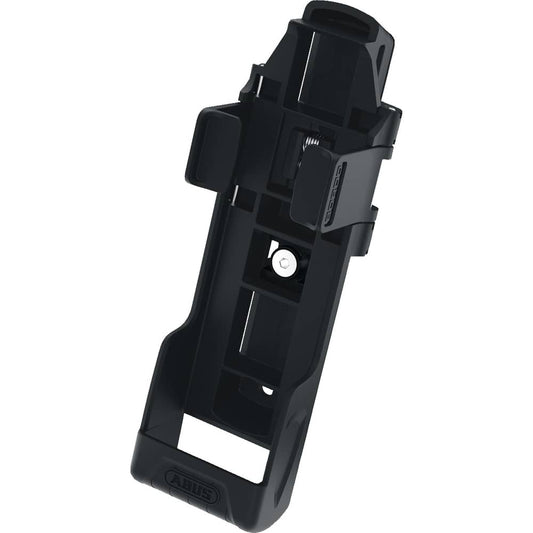 Abus Bordo "BIG" Combination Lock 6000C/120 BK SH