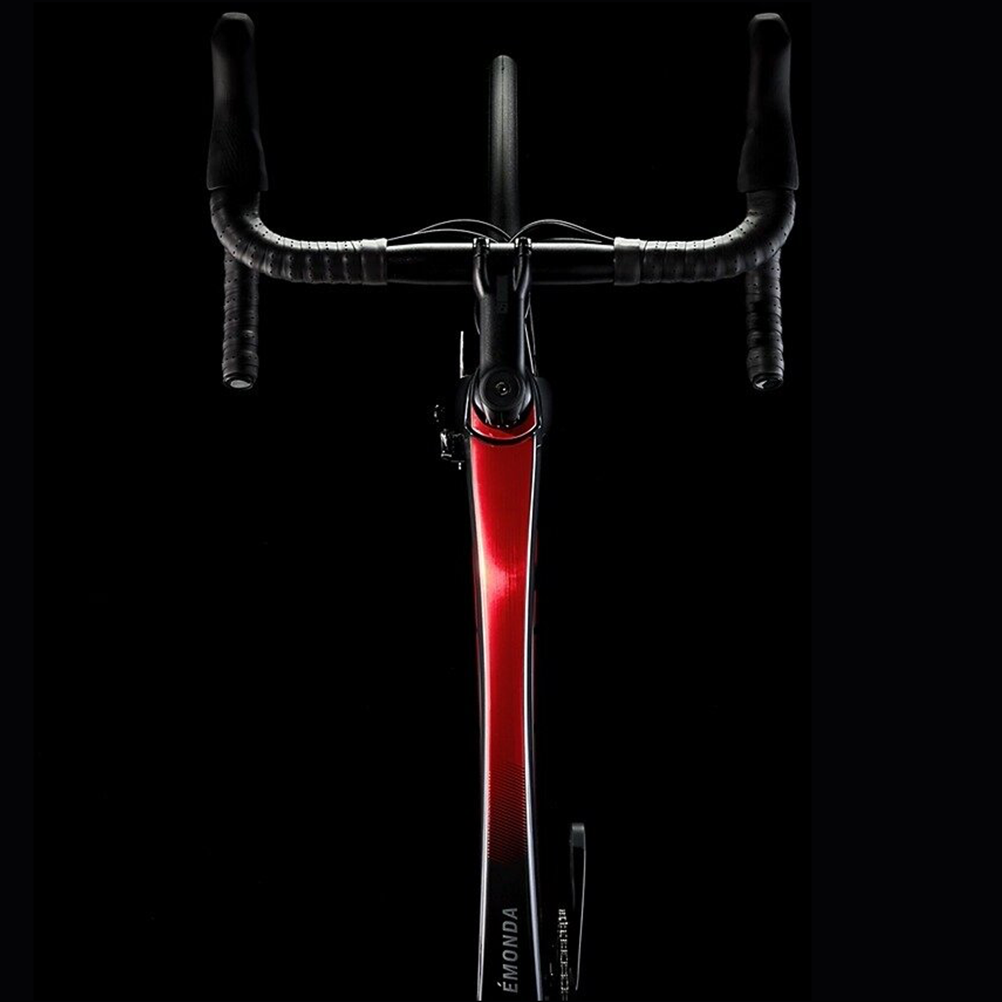 Trek Emonda SL 5 50cm Lithium Grey