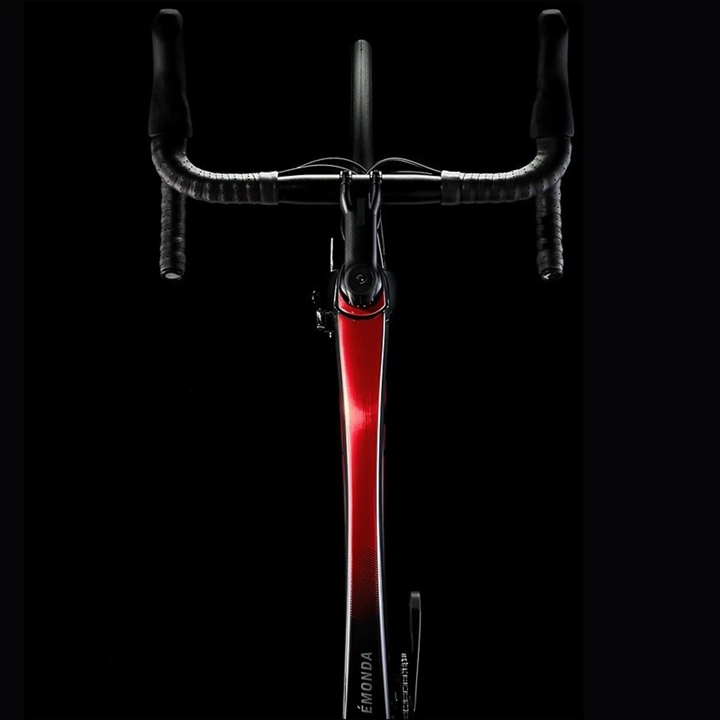 Trek Emonda SL 5 50cm Lithium Grey Trek Bicycle Corporation