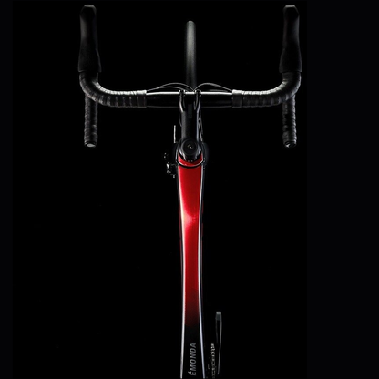 Trek Emonda SL 5 50cm Lithium Grey