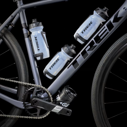 Trek Checkpoint ALR 4 58cm Matte Galactic Grey