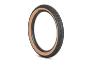 CHAO YANG TIRE 20 x 3.00 SKIN WALL