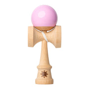 Sol Pastel Kendama