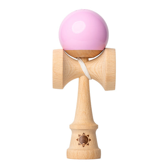 Sol Pastel Kendama