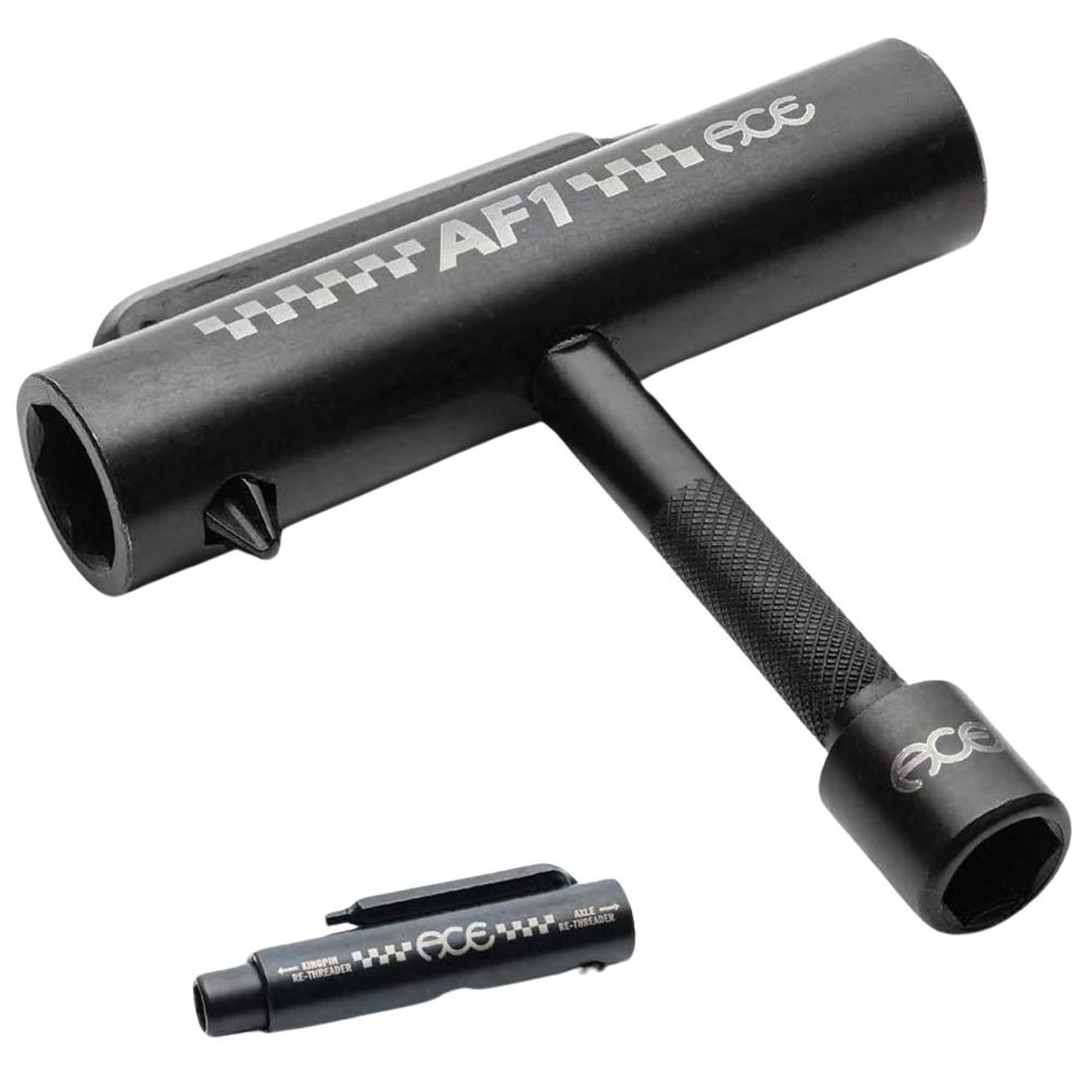 Ace Trucks MFG - Classic Skateboard Tool