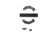 Evolve Skateboards GT/GTR Bash Guard Kit Evolve