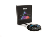 Evolve Skateboards Prism Strip LED Lights - E-FOC Evolve