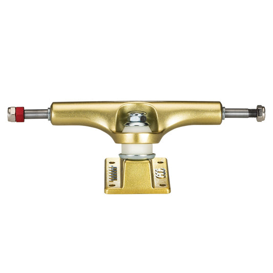 Ace Skateboard Truck MFG. Ace AF1 33 Gold