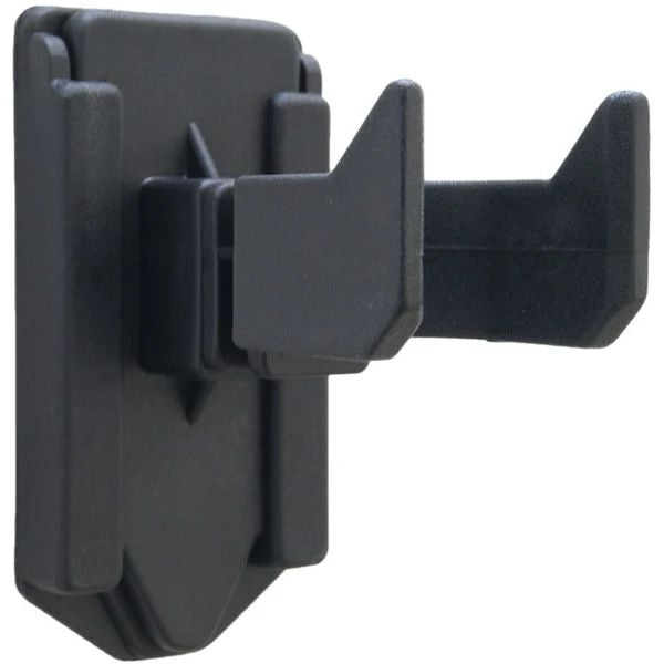 Rack it up Vertical Skateboard Storage Rack BIKEFACTORY Hawaii