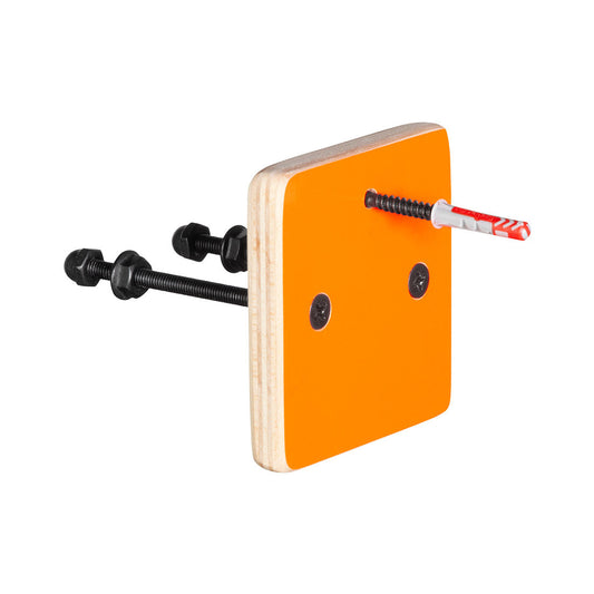 Powell Peralta Deck Hanger BIKEFACTORY Hawaii