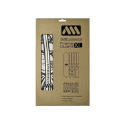 All Mountain Style Frame Guard (XL) - Ronin