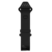 All Mountain Style OS Strap - Black
