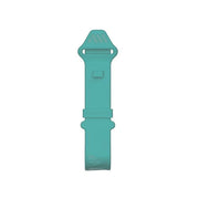 All Mountain Style OS Strap - Blue