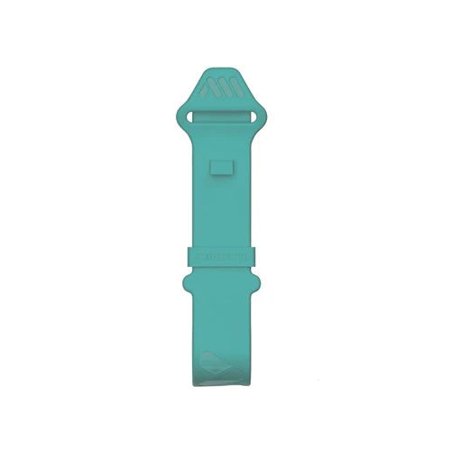 All Mountain Style OS Strap - Blue