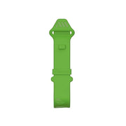 All Mountain Style OS Strap - Green