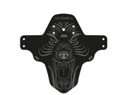 All Mountain Style Mud Guard - Wolf