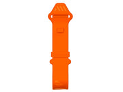 All Mountain Style OS Strap - Orange