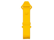 All Mountain Style OS Strap - Yellow